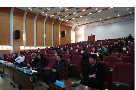 16204625434627.png image.png