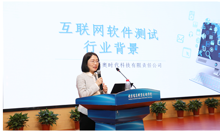 1620463042635.png image.png