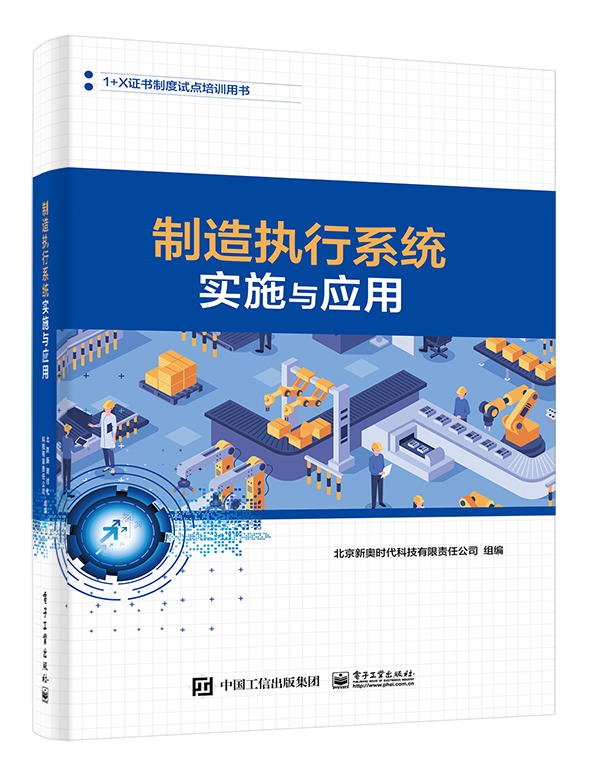 16558831791167.jpg 1111111111111111111111111111111111111111111111.jpg