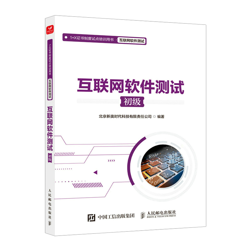 16558832277952.jpg 222222222222222.jpg