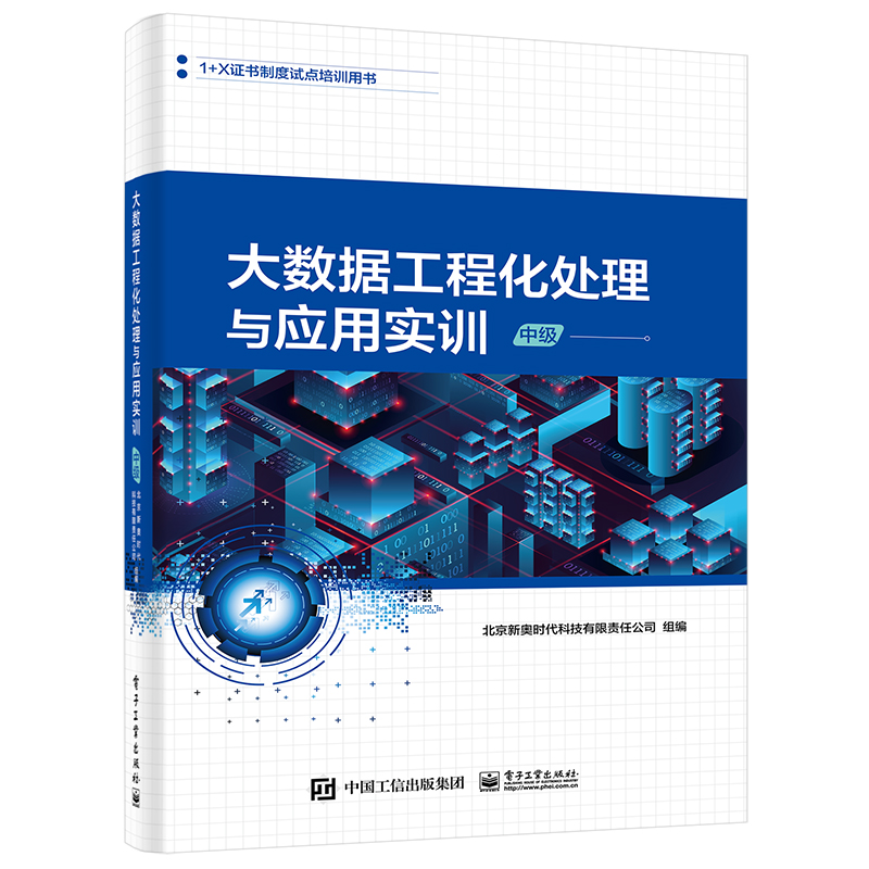 165588328045.jpg 3333333333.jpg