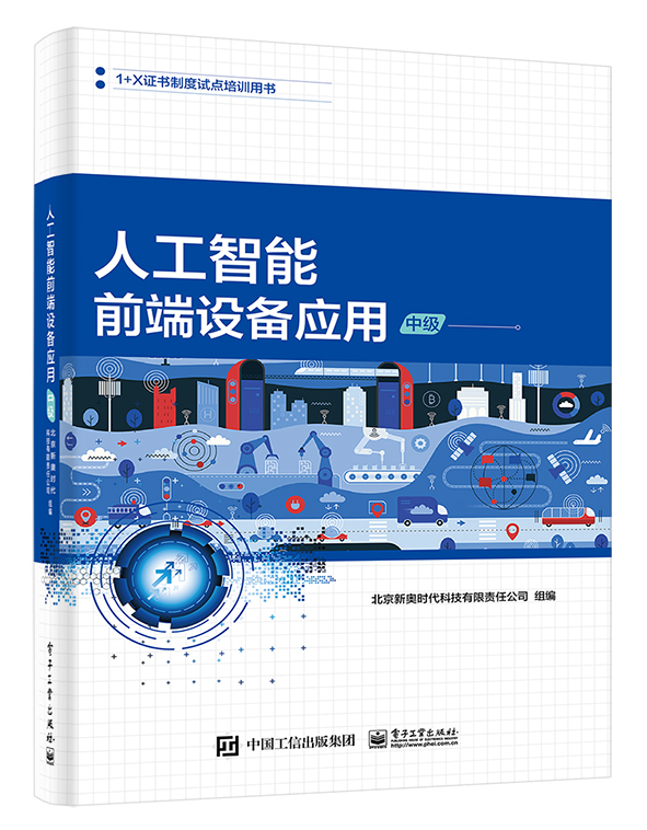 16558833865433.jpg 44444444444.jpg